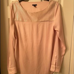 Ann Taylor